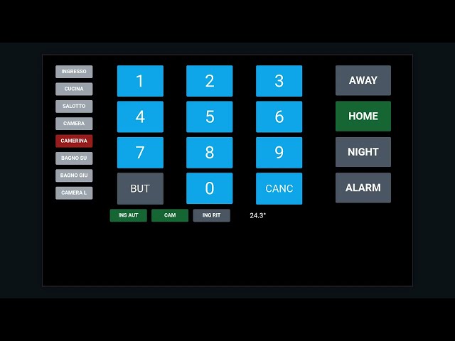5 Years of Home Automation — Node-RED, Alexa, AI and a Raspberry Pi