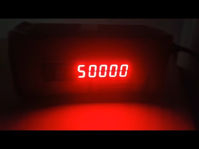 50k subs Q&A and Chat !!!LIVESTREAM!!!🎉🎊⚡ (not premiere)
