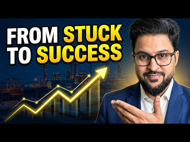 Story from 4k AED Salary to 10k AED in Engineering Career