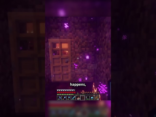 My power went out mid-stream...