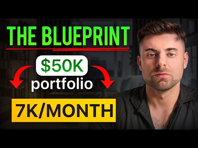 The DeFi Income Strategy That’s Working in 2026