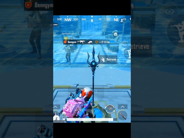 Ocean Odyssey Tips and tricks