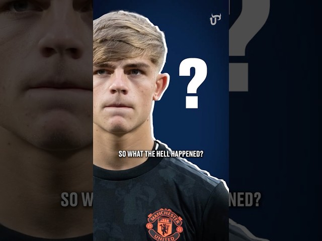 What's happened to Brandon Williams? 🤔🏴󠁧󠁢󠁥󠁮󠁧󠁿