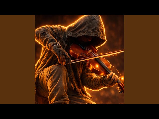 When Strings Declare War | The Awakening