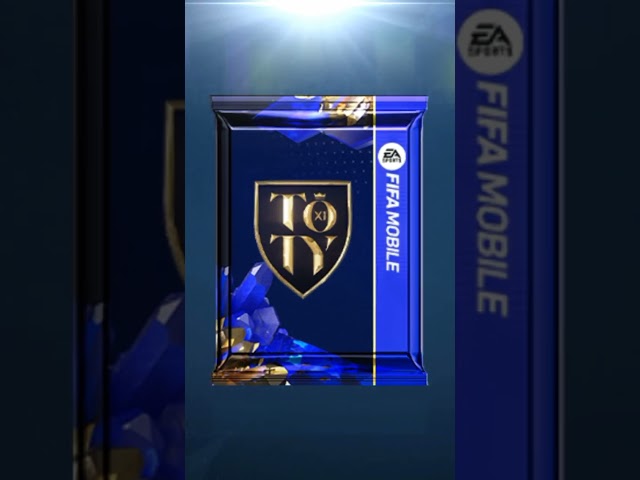 Worst fifa TOTY pack again 😡😑😑#shorts #short #shortvideo #shortsvideo #shortsfeed #viral #trending