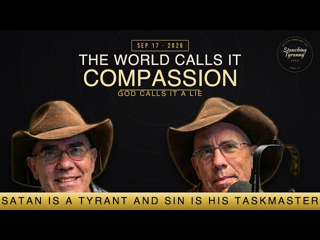 The World Calls Death Compassion. It's a Lie. | Euthanasia, Quietus & Assisted Suicide