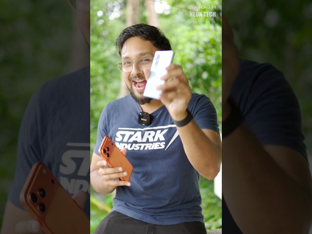 ഇതിൽ ഏതാ Better?