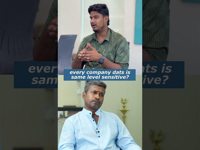 AI Data Privacy Rule Every Business Must Follow