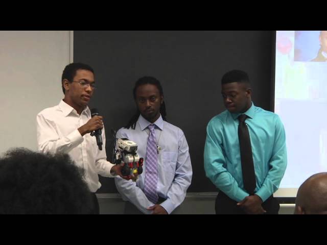 ECIstudentsDiscussProject3