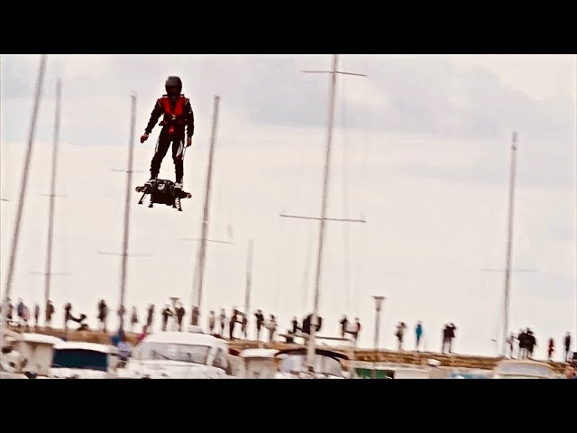 Epic Win Compilation - Part 42