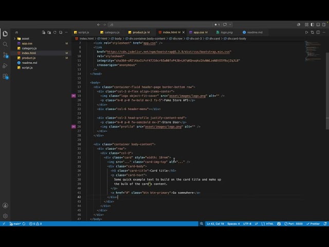 Javascript Part 10