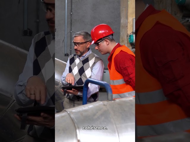 Manomètres industriels : un indicateur fiable… ou un risque caché ?