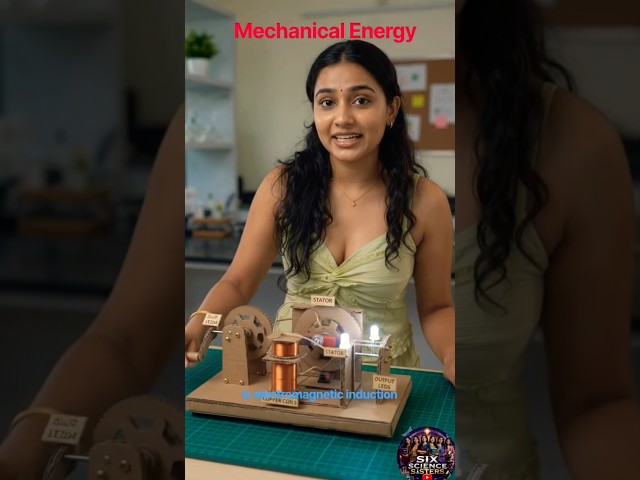 Science exhibition  useful project #scienceproject @sixsciencesisters
