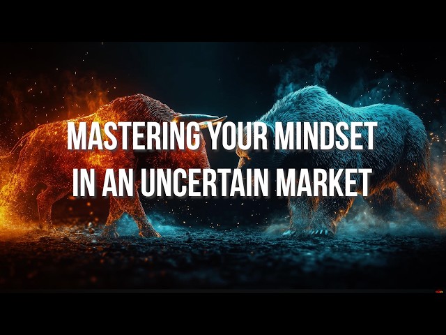 You're Closer Than You Think | Don't Quit!