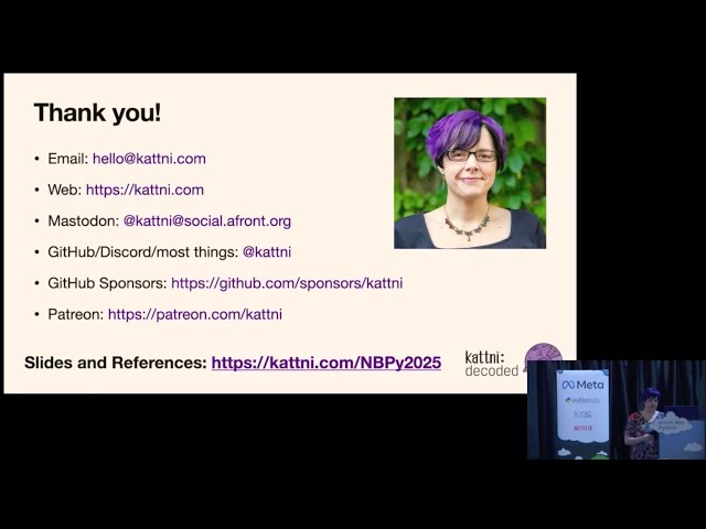 The Source of Change: Bettering Online Open Source Communities Can Begin with You