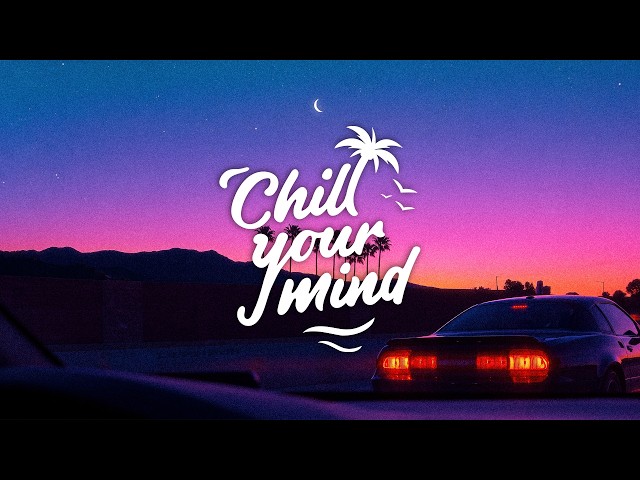 BLANCE, Levi From Space, Silayne - Without You