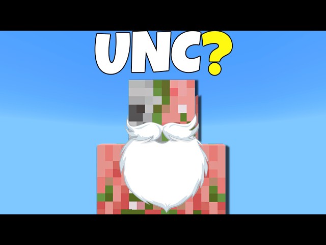 How old is silentwisperer? (750k Age Reveal)