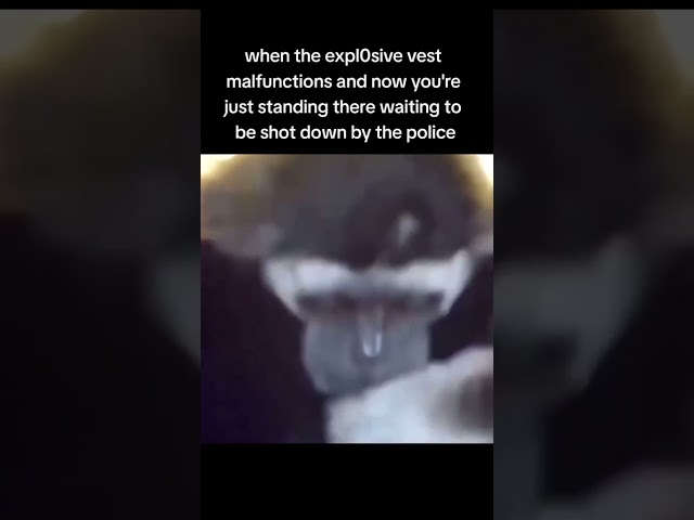Like if relatable👍