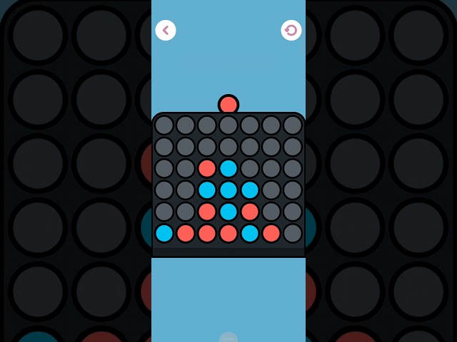 haga lo que haga me as acaba ganando