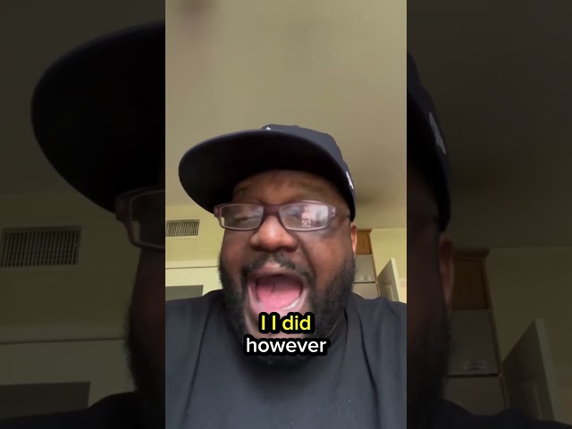 Aries Spears & DL Hughley SPEAK OUT on Charlie Kirk Shooting! #charliekirk #ariesspears #republican