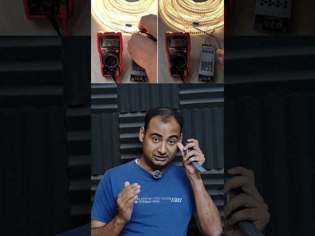 How Unified Glare Rating {UGR} Helps us to SEE better
