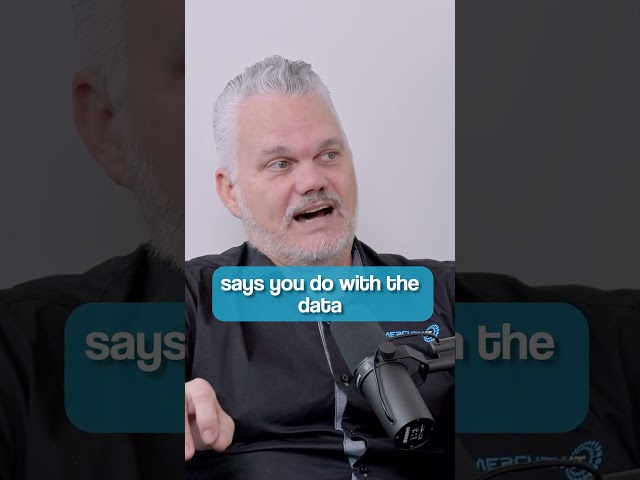 Is Your Privacy Policy a Ticking Time Bomb? #techinsightspodcast #podcast #privacymatters