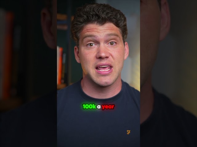 Are Stripe fees killing your profits?