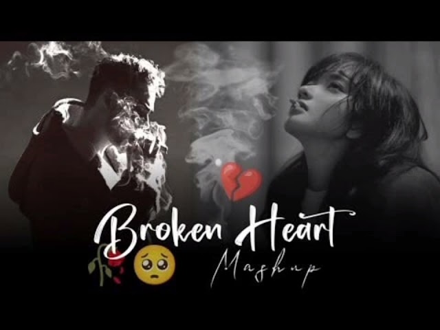 𝗦𝗮𝗱 𝘀𝗼𝗻𝗴 | 𝗛𝗲𝗮𝗿𝘁 𝗯𝗿𝗼𝗸𝗲𝗻 💔 𝘀𝗮𝗱 𝘀𝗼𝗻𝗴𝘀 | 𝗟𝗼𝗳𝗲𝗿𝗶𝗮𝗻 𝗥𝗮𝗵𝘂𝗹𝘀 | 𝘁𝗿𝗲𝗻𝗱𝗶𝗻𝗴 #𝘀𝗮𝗱 # 𝘀𝗼𝗻𝗴 