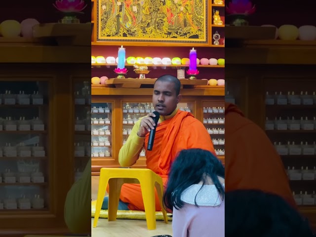 යමෙක් ලොවේ සුවපත් වූවෝ නම් yamek lowe suwapath wuwo nam kavibana