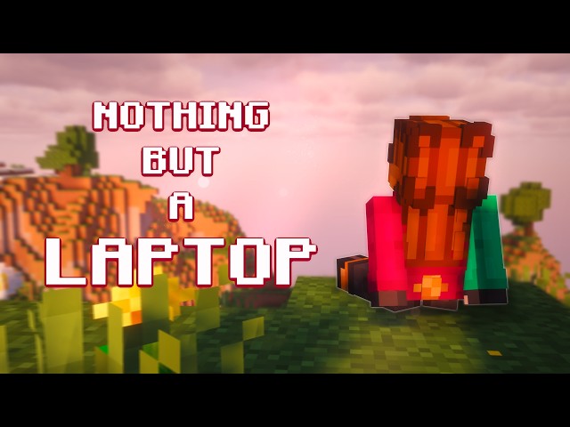 Cinematic roleplays are easier than you think