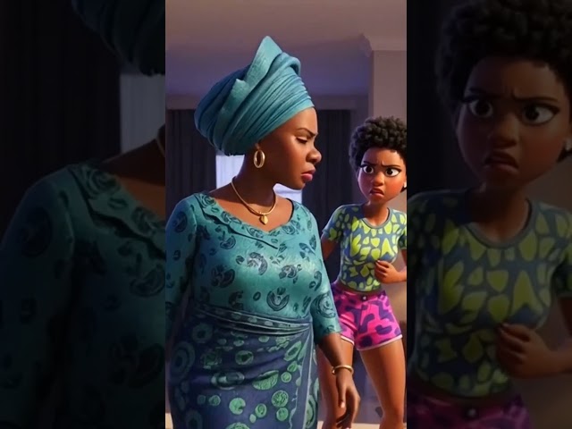 How This Valentine’s Day Animation Was Made with AI | Behind the Scenes.