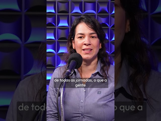 FICO e Open Insurance 2026 Videocast part 13 #seguros