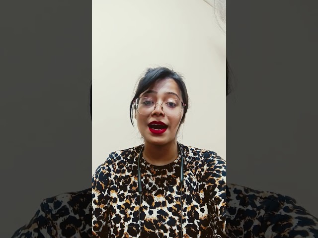 তোমার শক্তি তুমি নিজেই #bangla #viral #dailyvlog