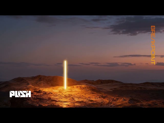 Push - Breakpoint [Edit]