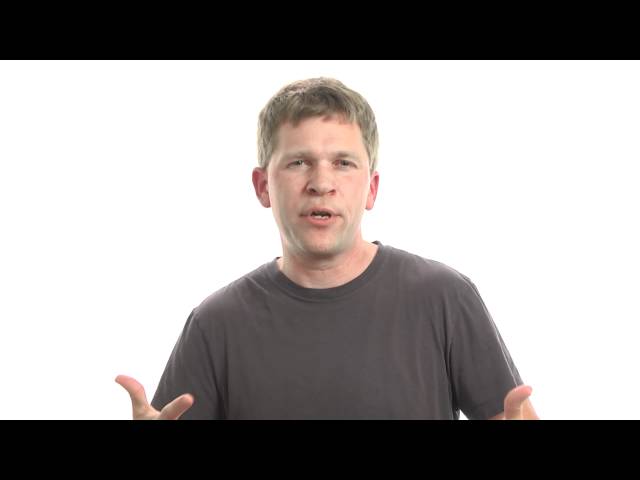 Introduction - Software Testing