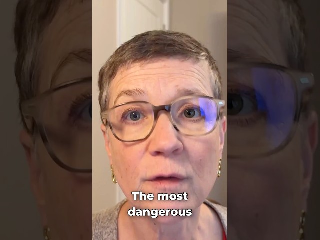 When it’s workplace gaslighting - and not you being too “sensitive”