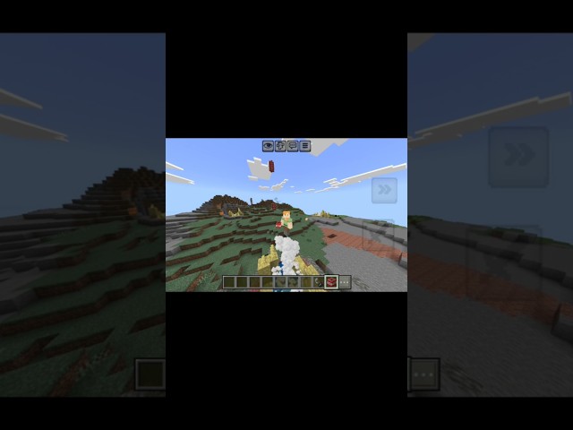 #gaming #games #gameplay #viralvideo #viral #video