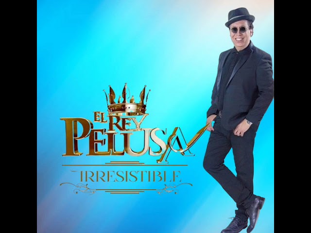 Pelusa - Tengo mucho que aprender de ti