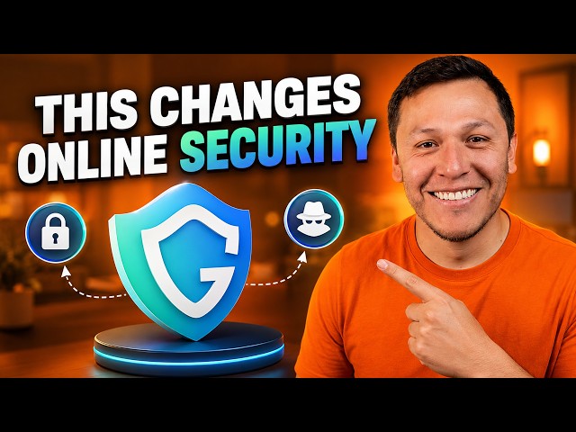 Guardio Review: What It CAN’T Protect You From