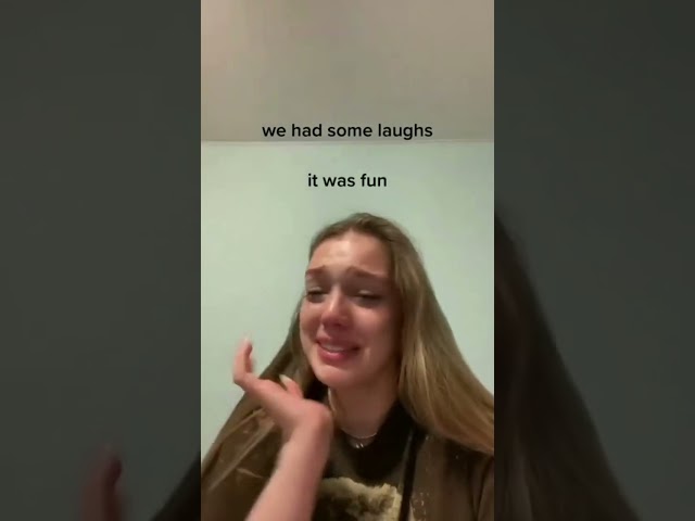 Motivational Reel