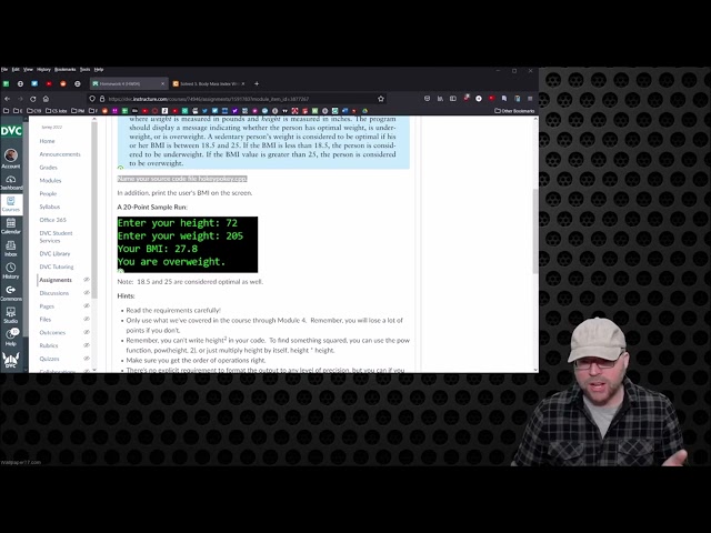 Random Ramble #52: Special 9 Year Anniversary Edition