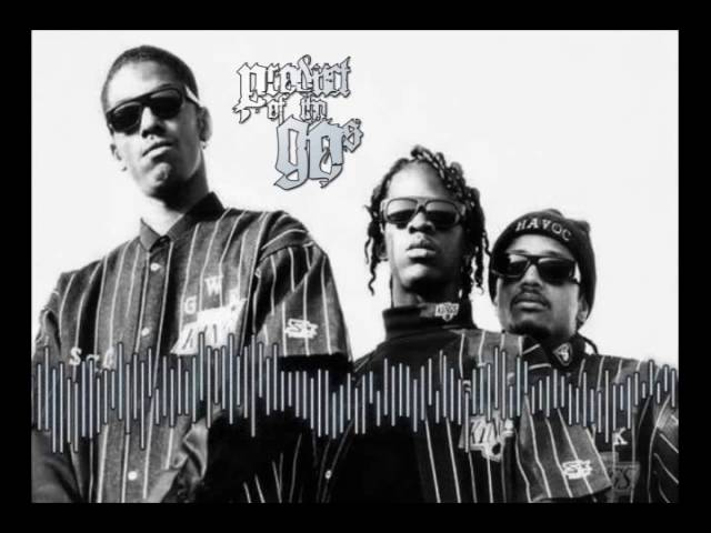 South Central Cartel Type Beat "South Central Madness" FL Studio 12