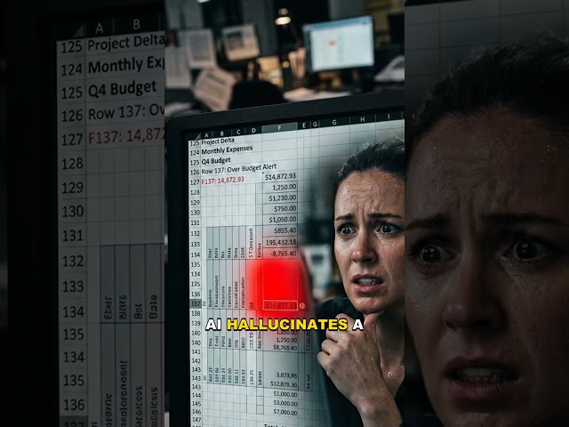 Banks Are Cutting Junior Analysts #Shorts