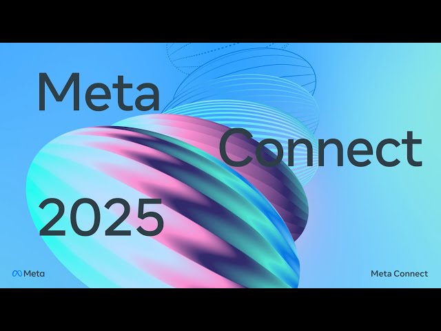Spotlight Conversation: The Future of Computing