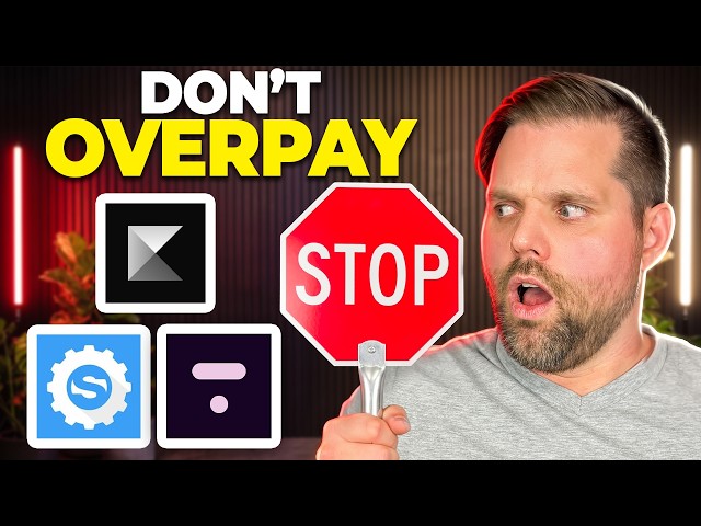 Best Platforms for Teaching Online: Avoid High Fees
