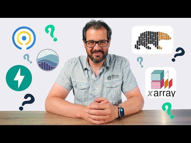Most Python Developers Don't Know These Libraries