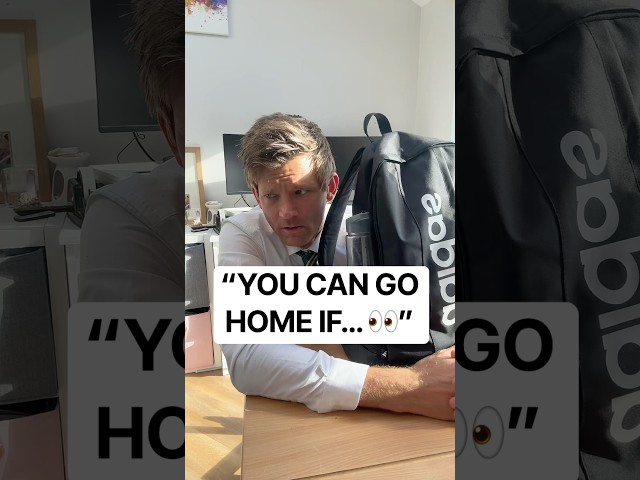 If you can relate… you can go home #primaryschool #nostalgia #students #teachers