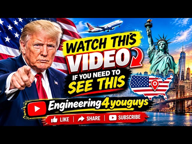 Donald Trump 🇺🇸 What Happened Behind the Cameras? THE MOMENT EVERYONE NOTICED 🇺🇸 