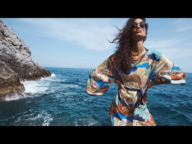 ZIMMERMANN Resort Swim 2024