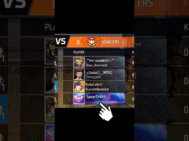 Cs Rank Top 1 🤯 Game Me aagya 😬 || #shorts #freefire #trending